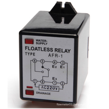 AFR-1 Float Level Switch Relay